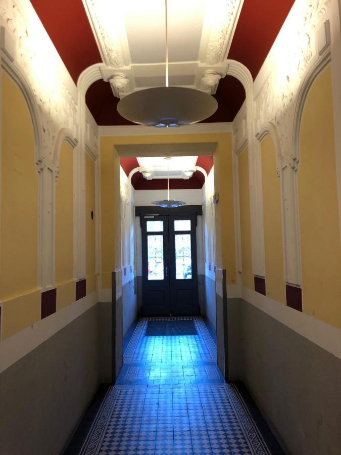 Gasthof Schwabl Wirt Вена Экстерьер фото