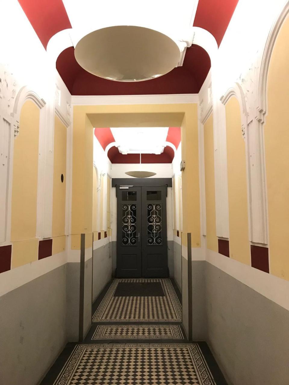 Gasthof Schwabl Wirt Вена Экстерьер фото